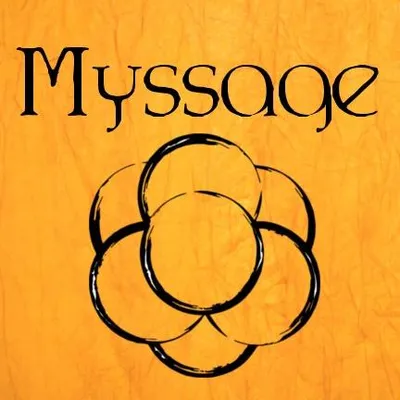 Myssage