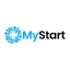 MyStart Health