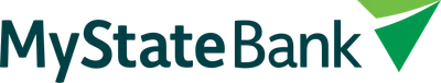 MyState Bank