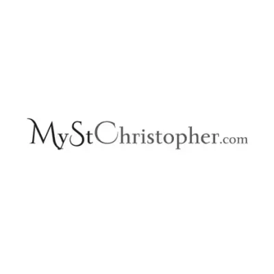 Mystchristopher
