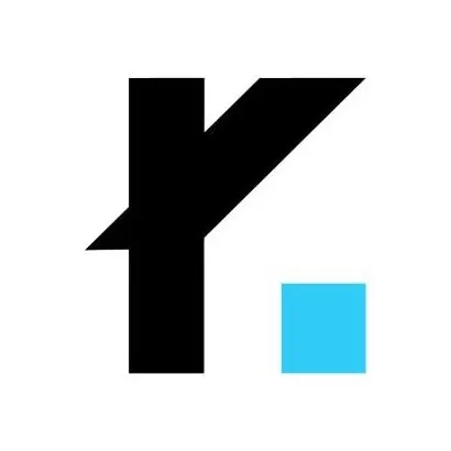 Stellar logo