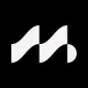 Mysten Labs logo