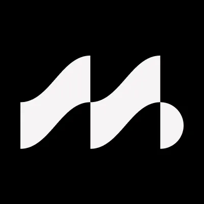 Mysten Labs Logo
