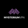 Mysterium logo