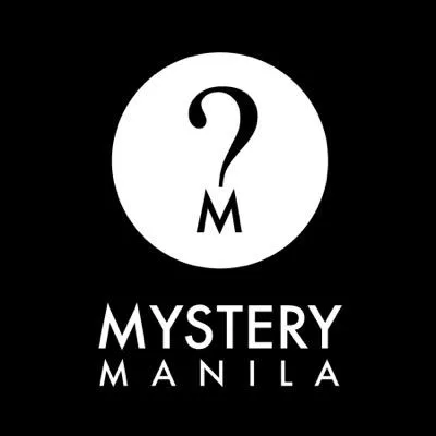 Mystery Manila