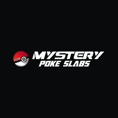 mysterypokeslabs.com logo