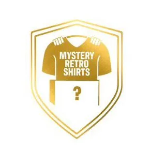 mysteryretroshirts.co.uk logo