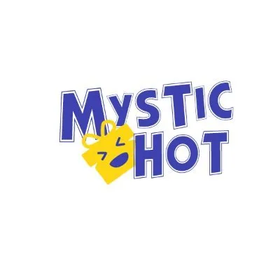 mystichot.com logo