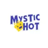 Mystichot logo