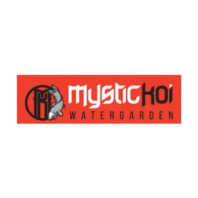Mystickoi