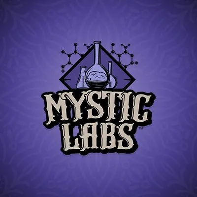build-a-bundle-is-here-mix-and-match-any-2-or-3-bottles-and-save-up-to-30-no-code-needed-only-at-mysticlabsd8com