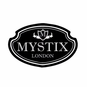 mystixlondon.co.uk logo