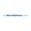 MyStockOptions.com