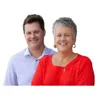 Strategic Wealth Partners logo