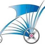 MyStrollers.com