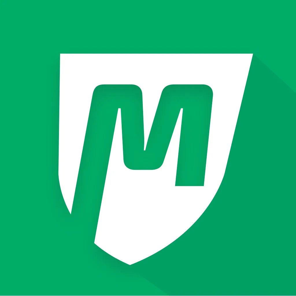 MyStudio logo