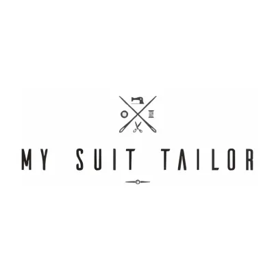 My Suit Tailor