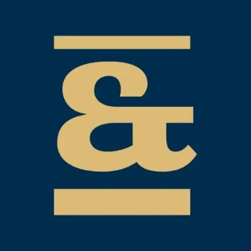 Summit Community Bank