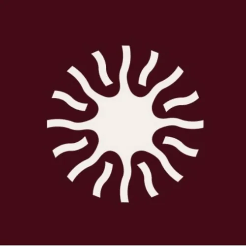 MySunBed logo