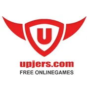 Closed_My Sunny Resort