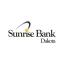 Sunrise Bank Dakota