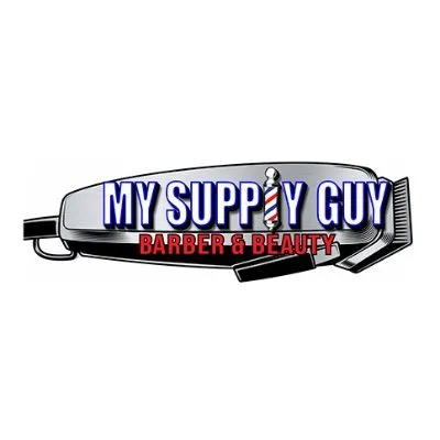 Mysupplyguy