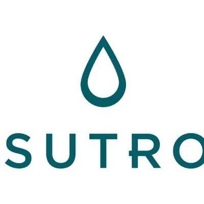 Sutro logo