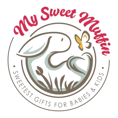 Mysweetmuffin