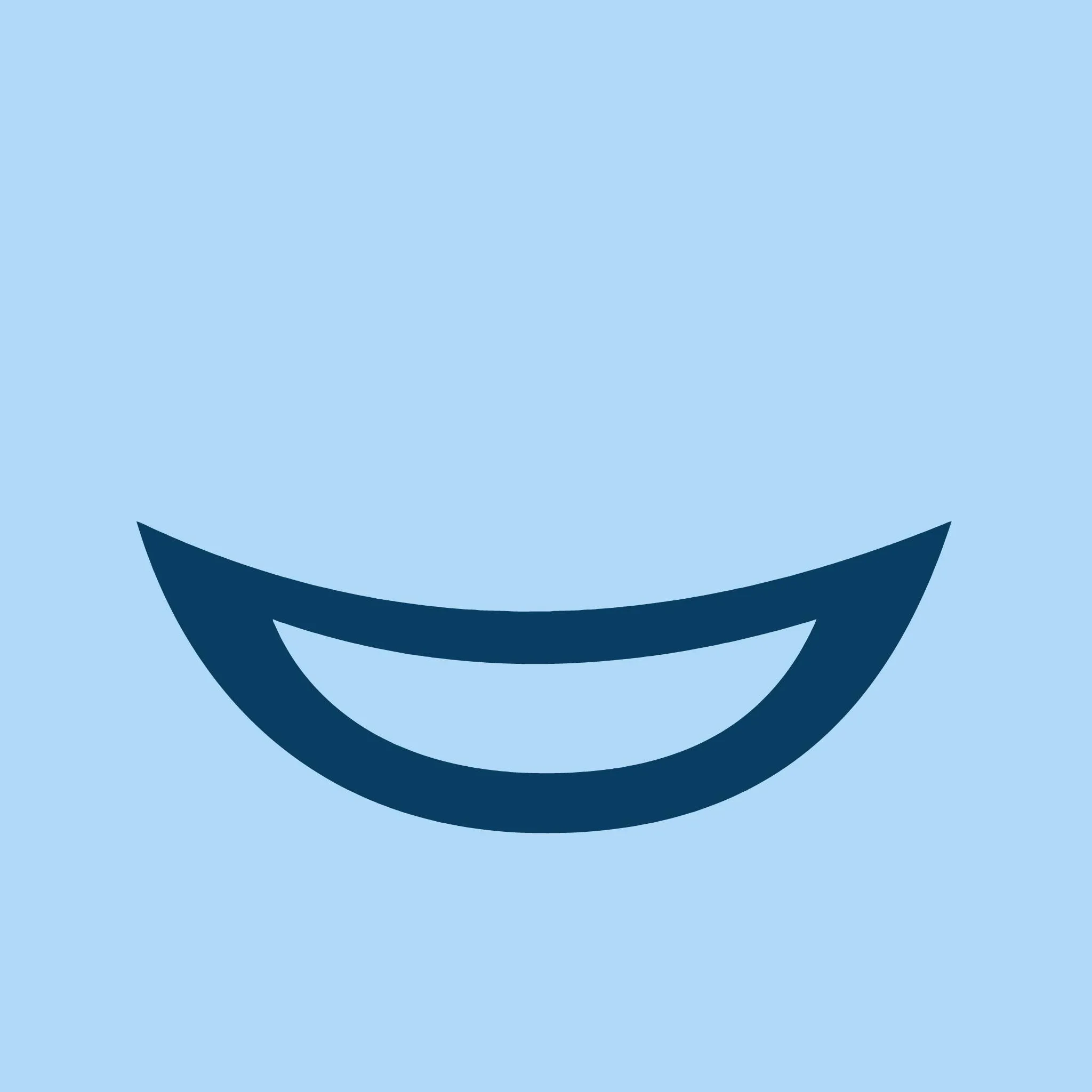 Mysweetsmile