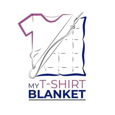 myt-shirtblanket.com logo