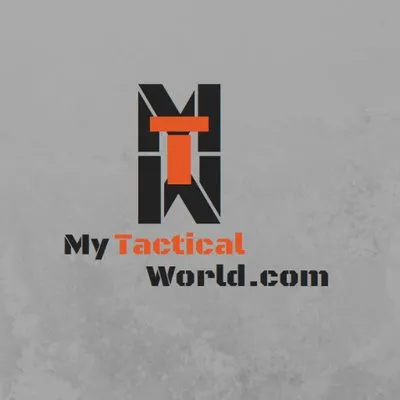 Mytacticalworld