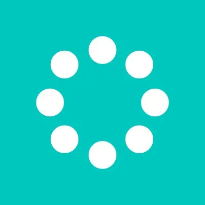 Tanda logo