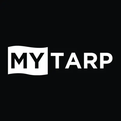 mytarp.com logo