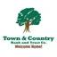 Town & Country Bank and Trust Co.