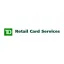 Ethan Allen - TD Bank Credit Card
