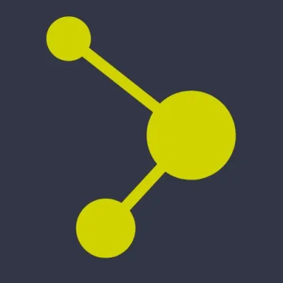 Myteamfluence logo