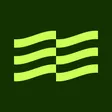 Team Global Express-company-logo