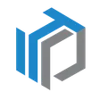 Mytech Partners-company-logo