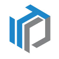 Mytech Partners logo