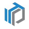 Mytech Partners, Inc. logo