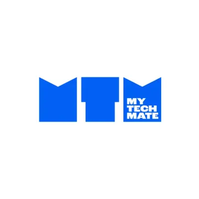 Mytechmate