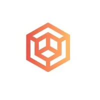 mytender.io logo