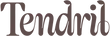 Tendril logo
