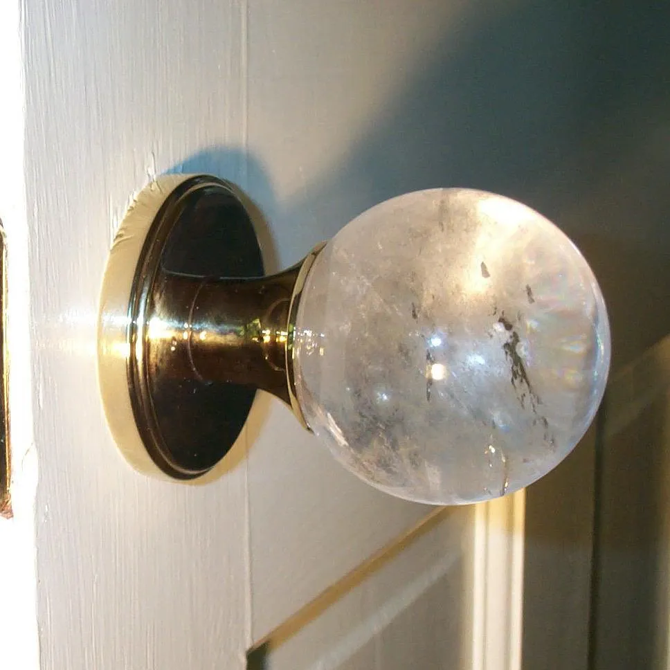 Myterragemstonehardware