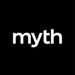 Myth Digital logo/icon