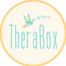 Therabox logo