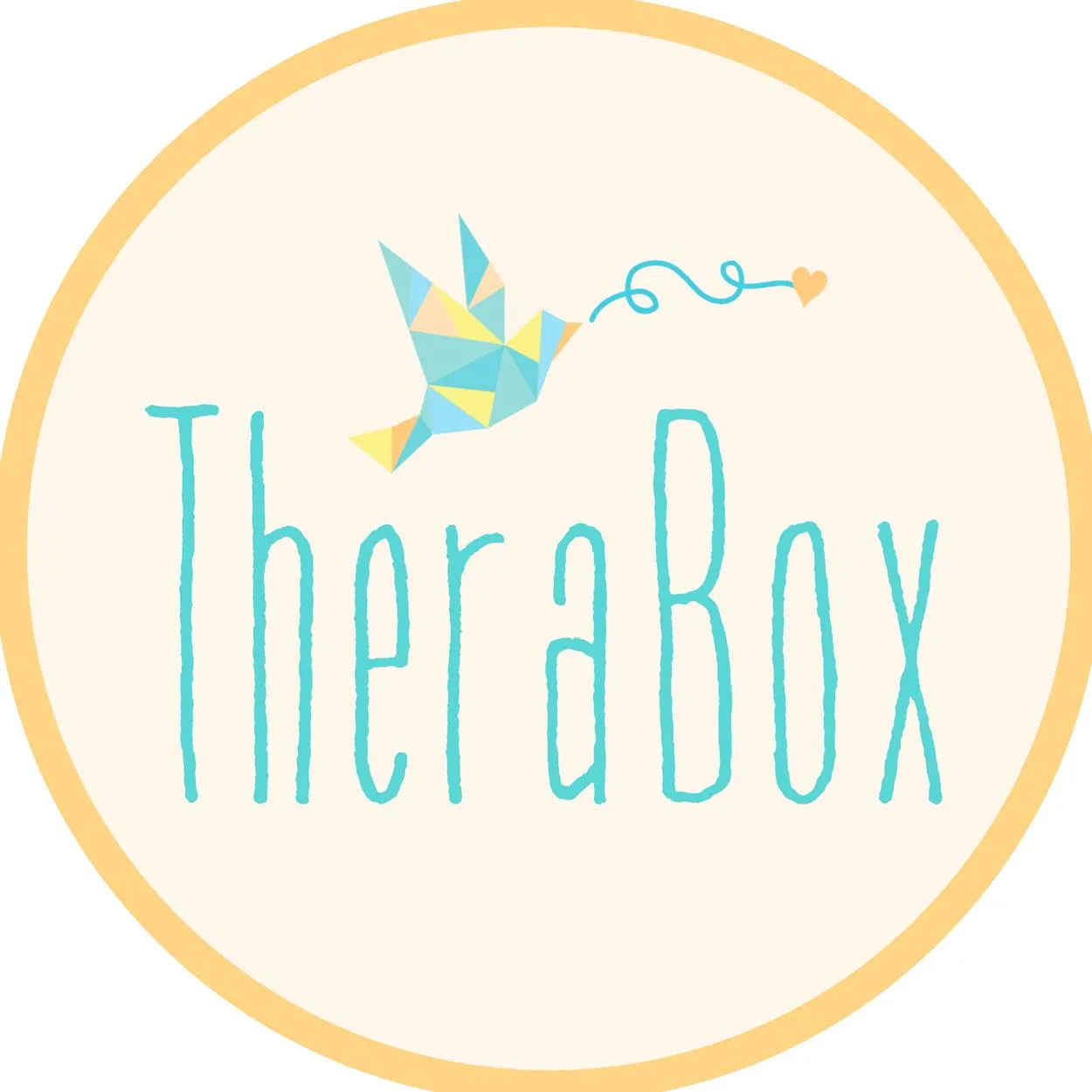 Mytherabox