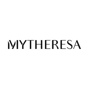Mytheresa Logo