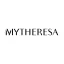 mytheresa.com logo