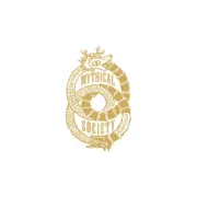 Mythical Society Logo